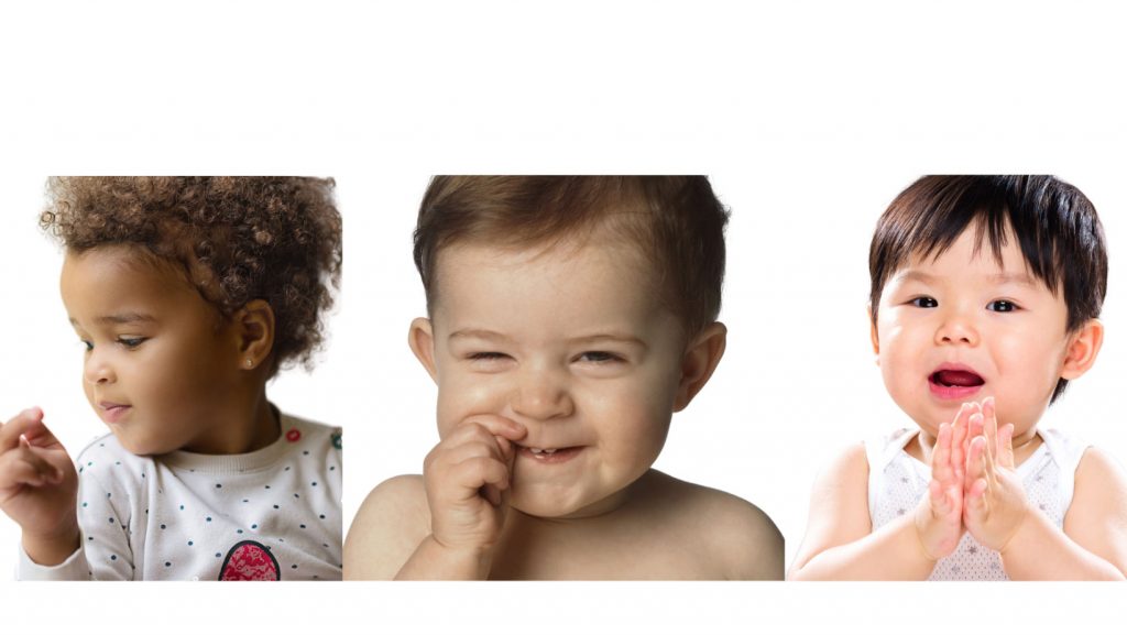 Langage Des Signes Pour Bebe Et Bambin Les Relevailles De Montreal